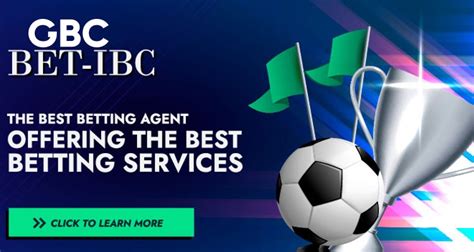 bet ibc|bet ibc review.